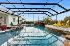 Orlando-Fl-pool-builderr13