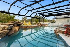 Orlando-Fl-pool-builderr15
