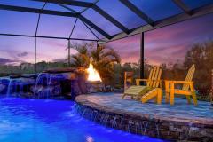 Orlando-Fl-pool-builderr30