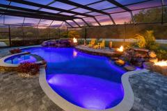 Orlando-Fl-pool-builderr31