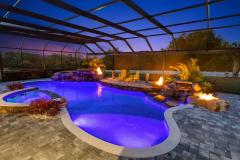 Orlando-Fl-pool-builderr33