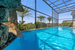 Orlando-Backyard-pool-contractor-1