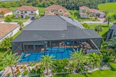 Orlando-Backyard-pool-contractor-10