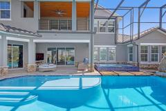 Orlando-Backyard-pool-contractor-11