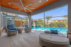 Orlando-Backyard-pool-contractor-12