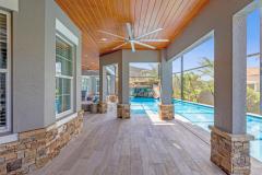 Orlando-Backyard-pool-contractor-16