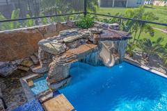 Orlando-Backyard-pool-contractor-17