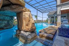 Orlando-Backyard-pool-contractor-19