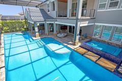 Orlando-Backyard-pool-contractor-2