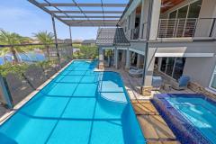 Orlando-Backyard-pool-contractor-20