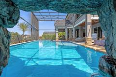 Orlando-Backyard-pool-contractor-21