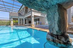 Orlando-Backyard-pool-contractor-22