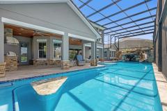 Orlando-Backyard-pool-contractor-5