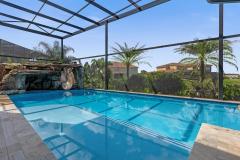 Orlando-Backyard-pool-contractor-6