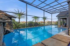 Orlando-Backyard-pool-contractor-7