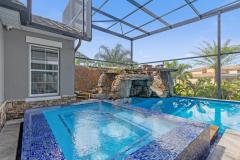 Orlando-Backyard-pool-contractor-8