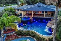 Orlando-FL-Pool_Builder-11