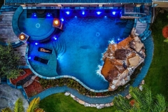 Orlando-FL-Pool_Builder-12