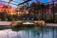 Orlando-Backyard-Pool-Builder-1