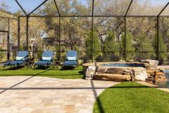 Orlando-Backyard-Pool-Builder-10