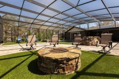 Orlando-Backyard-Pool-Builder-11