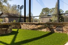 Orlando-Backyard-Pool-Builder-12