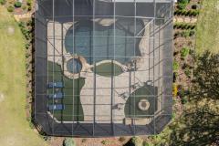 Orlando-Backyard-Pool-Builder-13