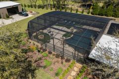 Orlando-Backyard-Pool-Builder-14