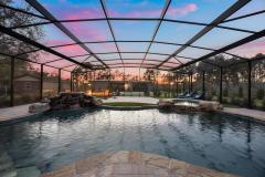 Orlando-Backyard-Pool-Builder-15