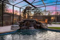 Orlando-Backyard-Pool-Builder-16