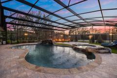Orlando-Backyard-Pool-Builder-17