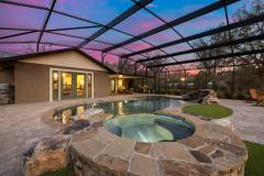 Orlando-Backyard-Pool-Builder-18