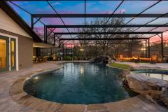 Orlando-Backyard-Pool-Builder-19