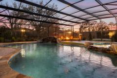 Orlando-Backyard-Pool-Builder-2