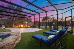 Orlando-Backyard-Pool-Builder-20