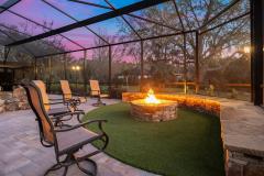 Orlando-Backyard-Pool-Builder-21