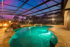 Orlando-Backyard-Pool-Builder-3