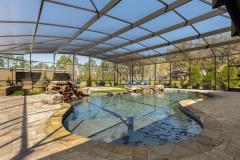 Orlando-Backyard-Pool-Builder-4
