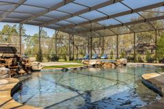 Orlando-Backyard-Pool-Builder-5