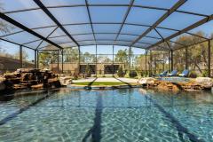 Orlando-Backyard-Pool-Builder-6