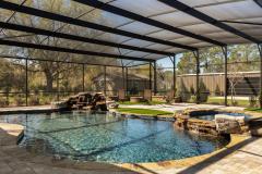 Orlando-Backyard-Pool-Builder-7