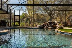 Orlando-Backyard-Pool-Builder-8