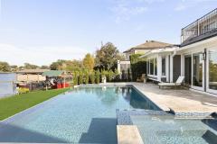 Orlando-Modern-Pool-Builder-1