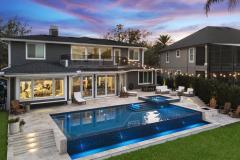 Orlando-Modern-Pool-Builder-10