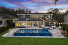Orlando-Modern-Pool-Builder-11