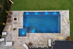 Orlando-Modern-Pool-Builder-12