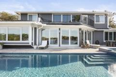 Orlando-Modern-Pool-Builder-13