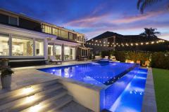 Orlando-Modern-Pool-Builder-14