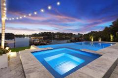 Orlando-Modern-Pool-Builder-15
