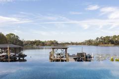 Orlando-Modern-Pool-Builder-16